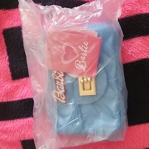 🐮Barbie Cross Body for Girls🐄